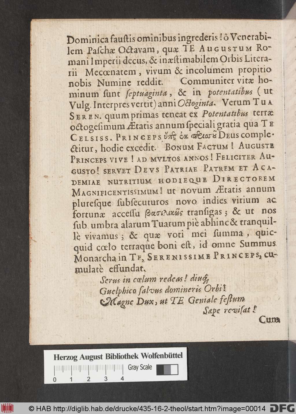 http://diglib.hab.de/drucke/435-16-2-theol/00014.jpg