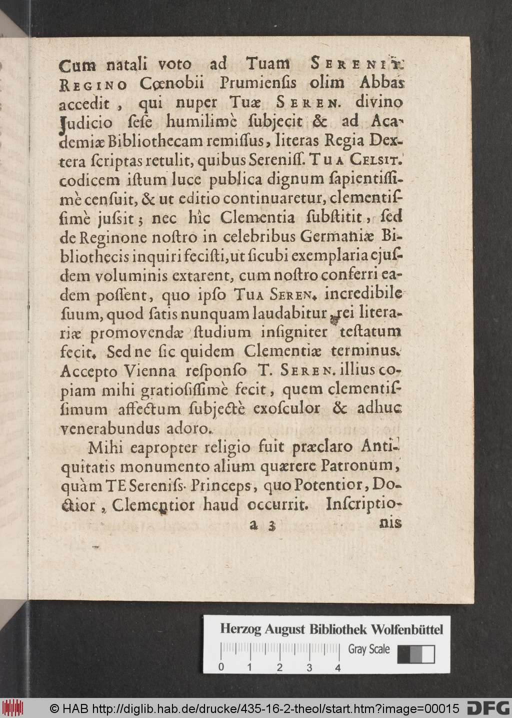http://diglib.hab.de/drucke/435-16-2-theol/00015.jpg