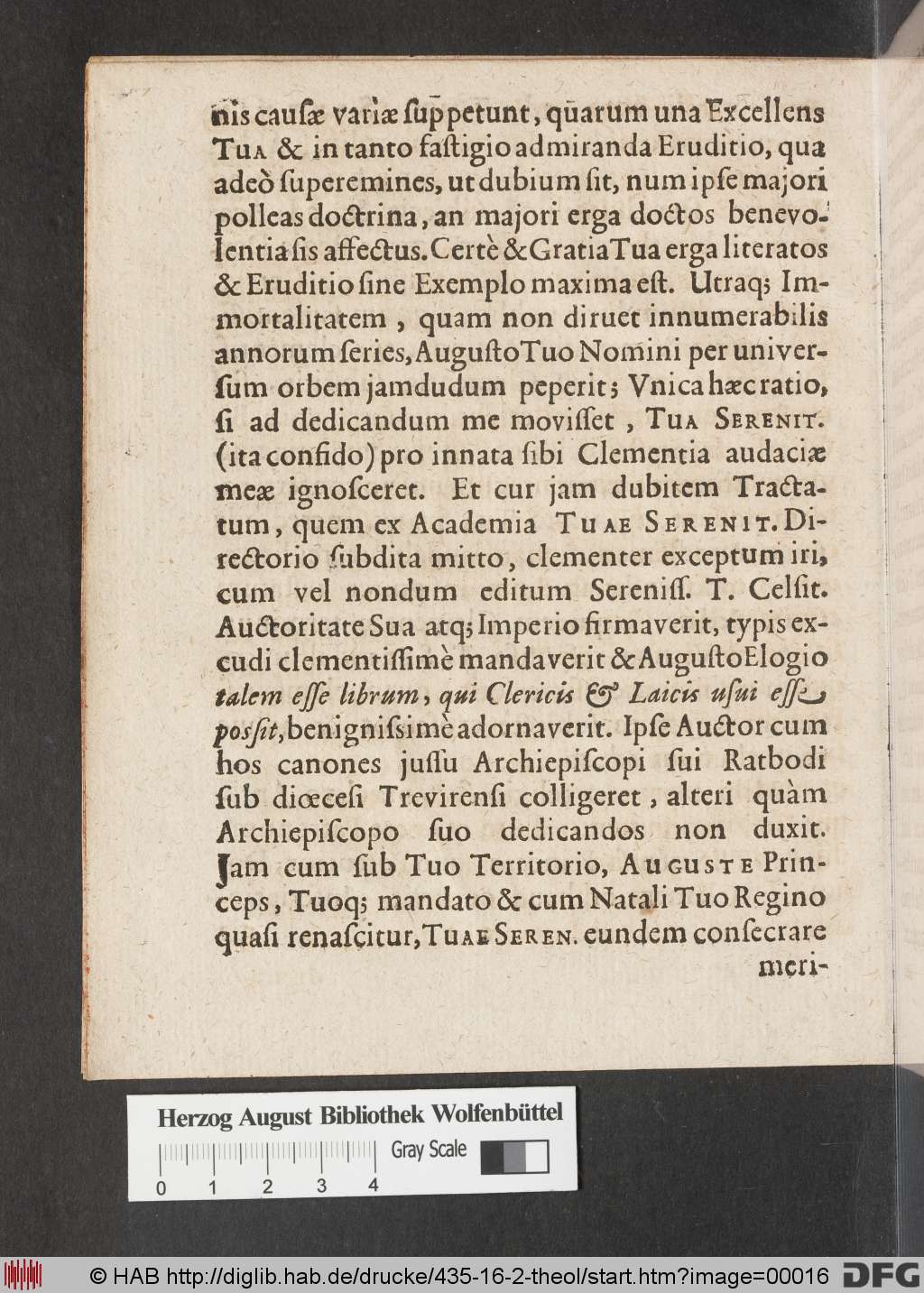 http://diglib.hab.de/drucke/435-16-2-theol/00016.jpg