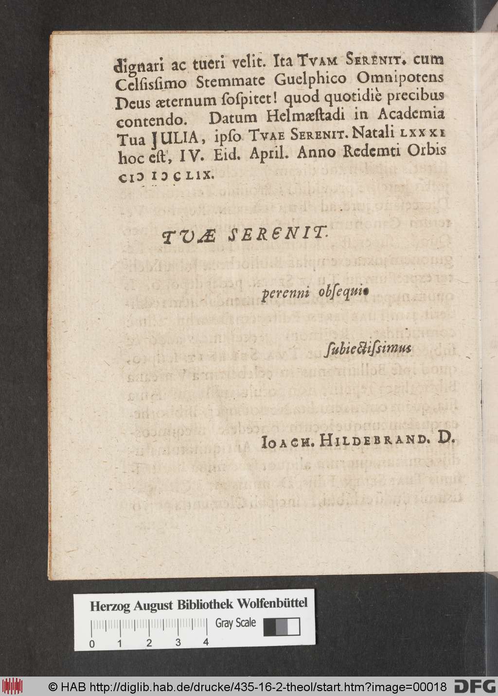 http://diglib.hab.de/drucke/435-16-2-theol/00018.jpg