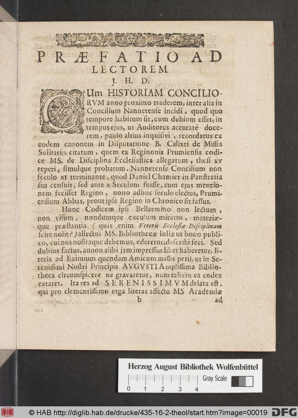 http://diglib.hab.de/drucke/435-16-2-theol/00019.jpg