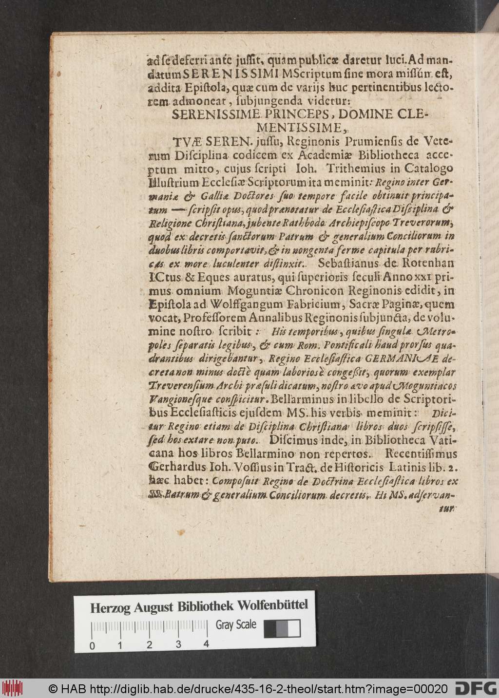 http://diglib.hab.de/drucke/435-16-2-theol/00020.jpg