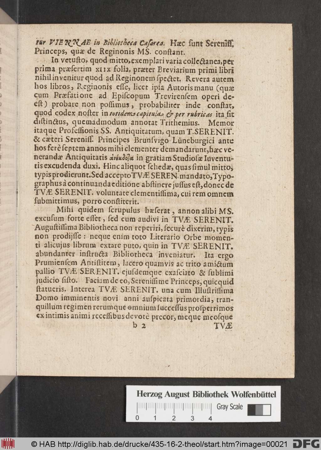 http://diglib.hab.de/drucke/435-16-2-theol/00021.jpg