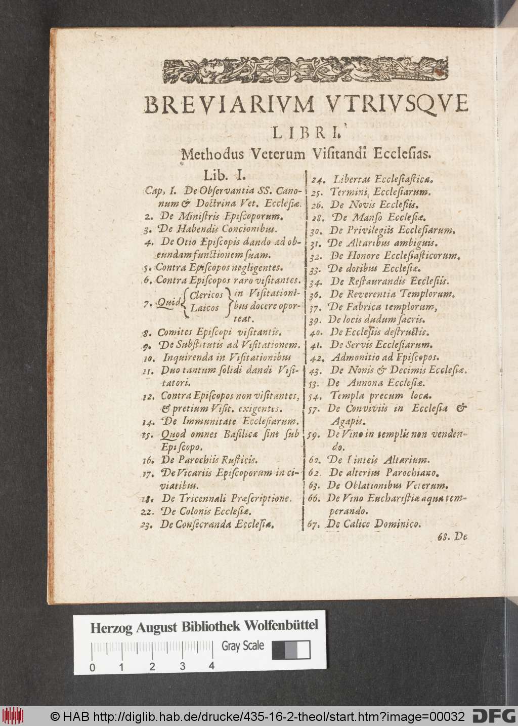 http://diglib.hab.de/drucke/435-16-2-theol/00032.jpg
