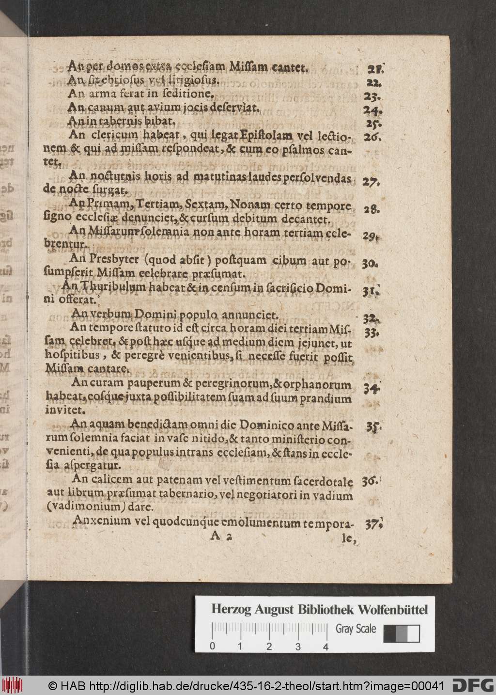 http://diglib.hab.de/drucke/435-16-2-theol/00041.jpg