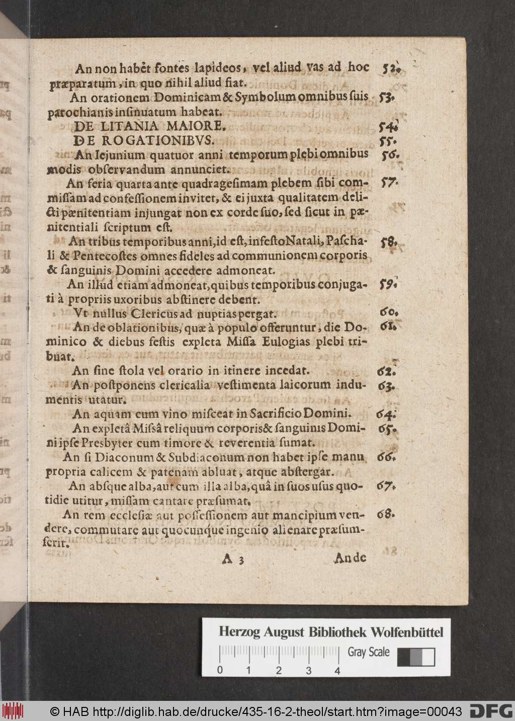 http://diglib.hab.de/drucke/435-16-2-theol/00043.jpg