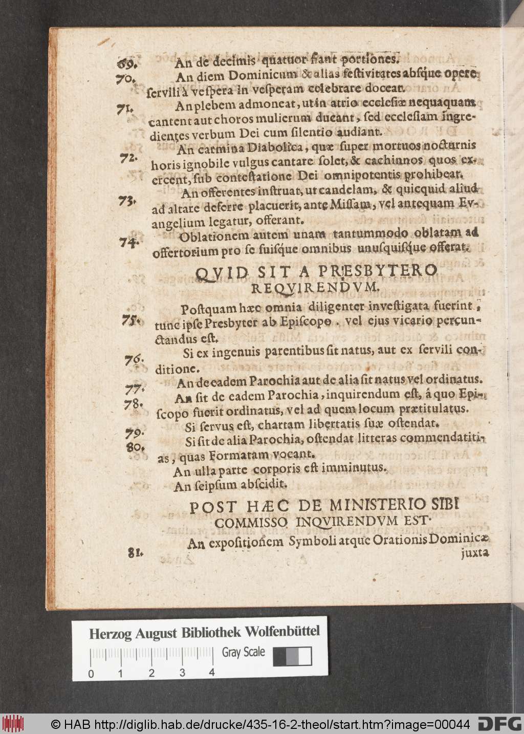 http://diglib.hab.de/drucke/435-16-2-theol/00044.jpg