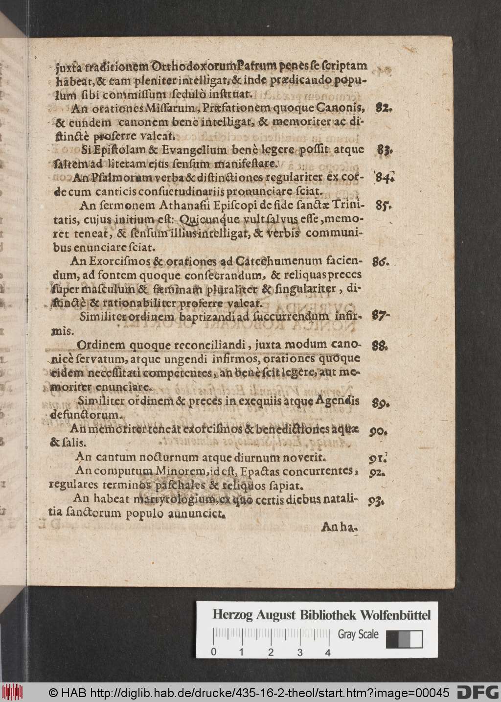 http://diglib.hab.de/drucke/435-16-2-theol/00045.jpg