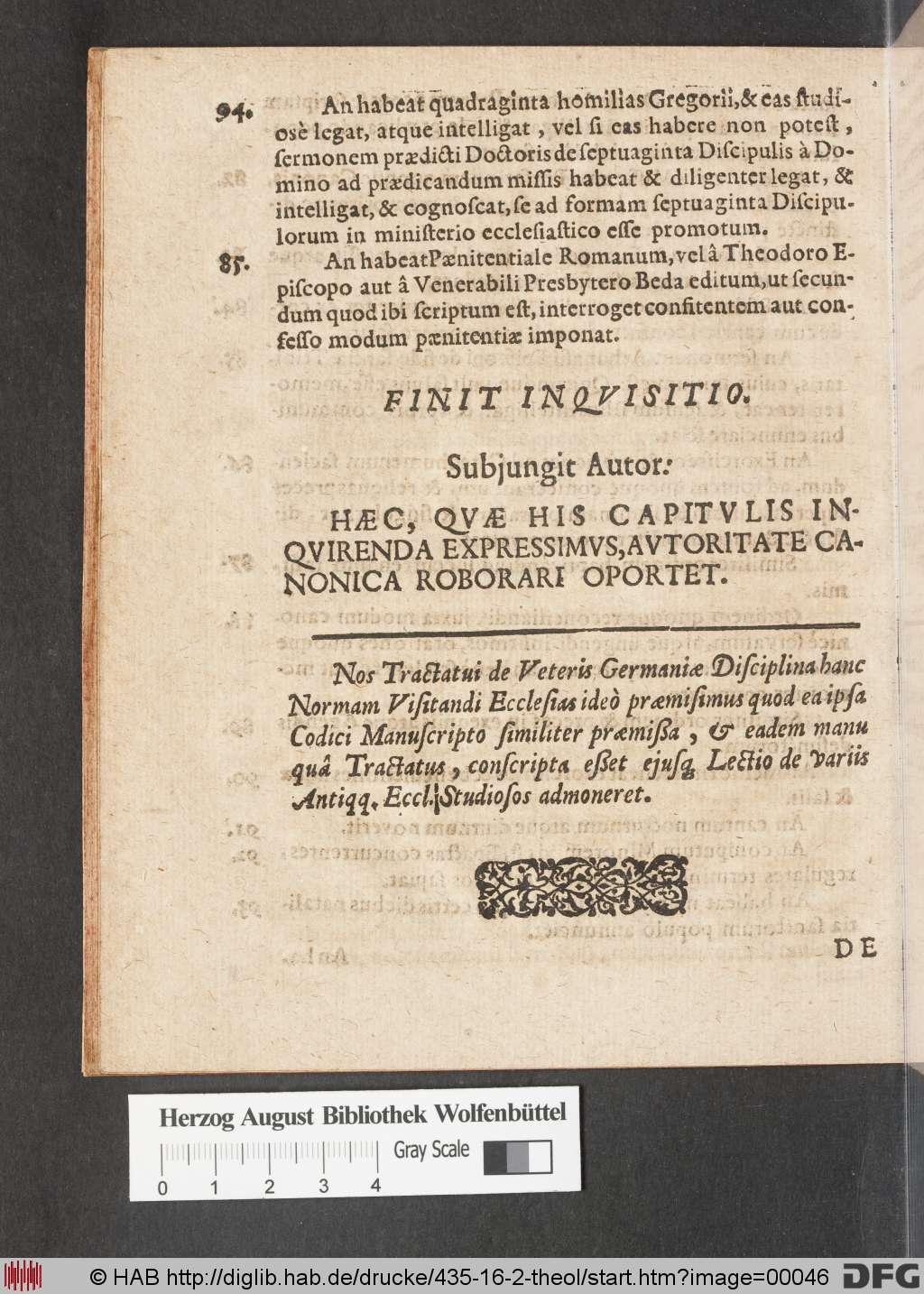 http://diglib.hab.de/drucke/435-16-2-theol/00046.jpg