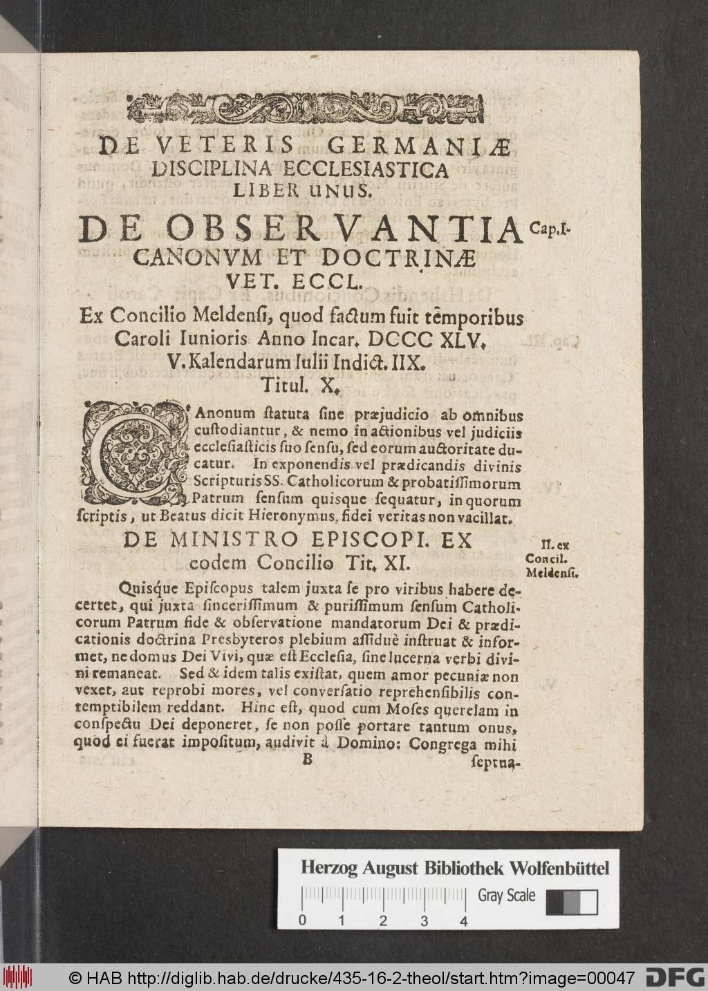 http://diglib.hab.de/drucke/435-16-2-theol/00047.jpg