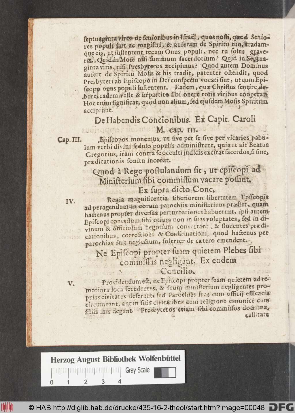 http://diglib.hab.de/drucke/435-16-2-theol/00048.jpg