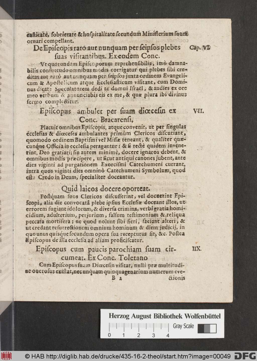 http://diglib.hab.de/drucke/435-16-2-theol/00049.jpg