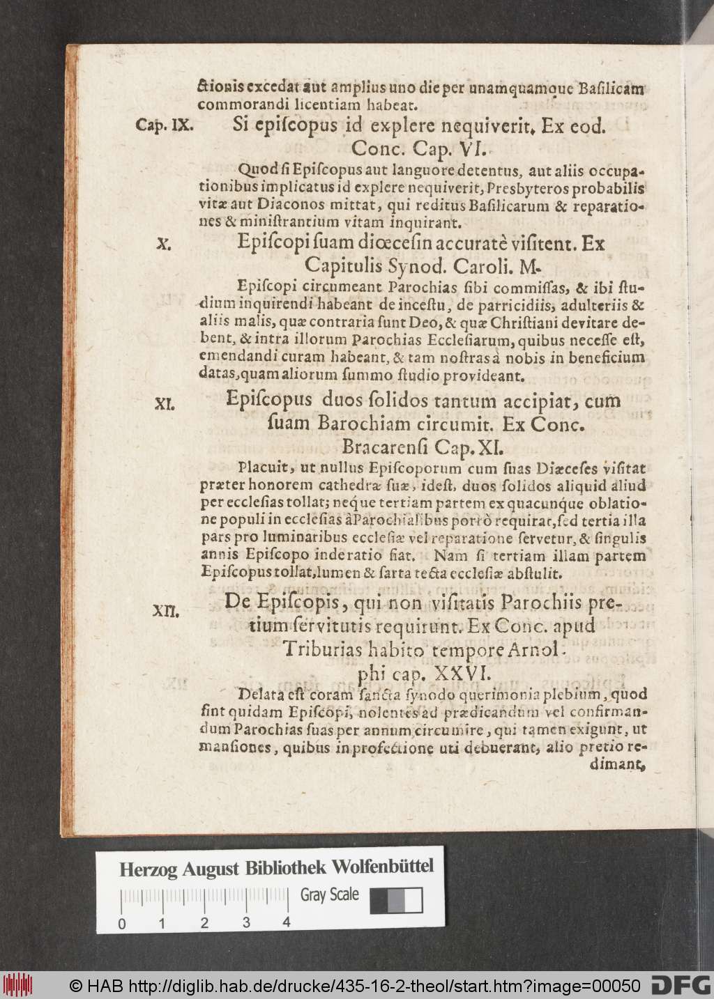 http://diglib.hab.de/drucke/435-16-2-theol/00050.jpg