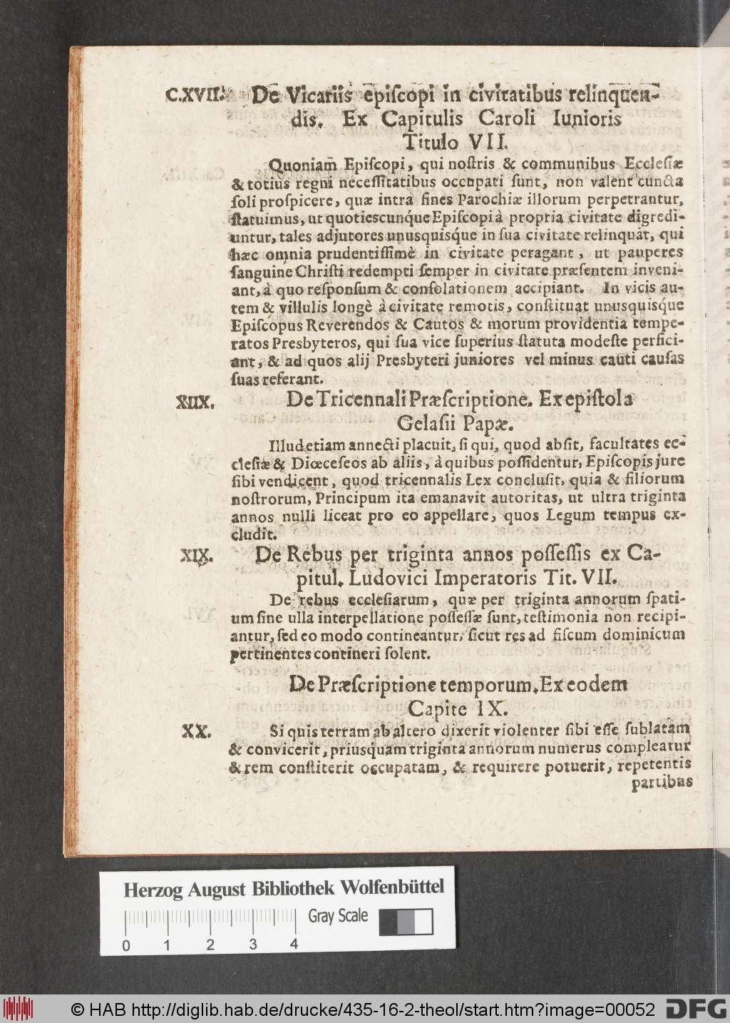 http://diglib.hab.de/drucke/435-16-2-theol/00052.jpg