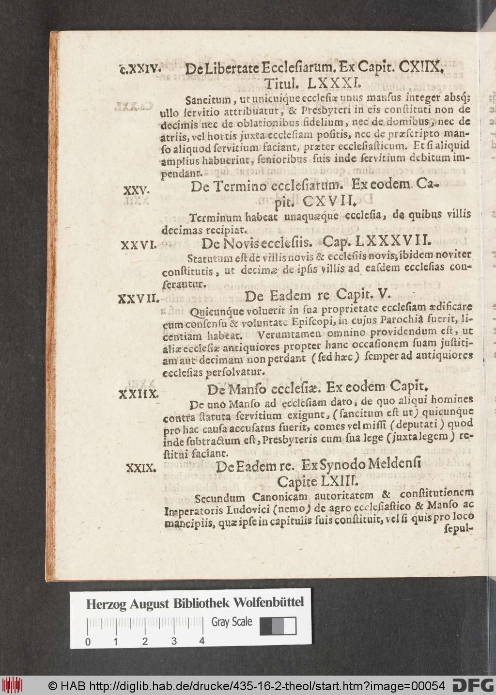 http://diglib.hab.de/drucke/435-16-2-theol/00054.jpg
