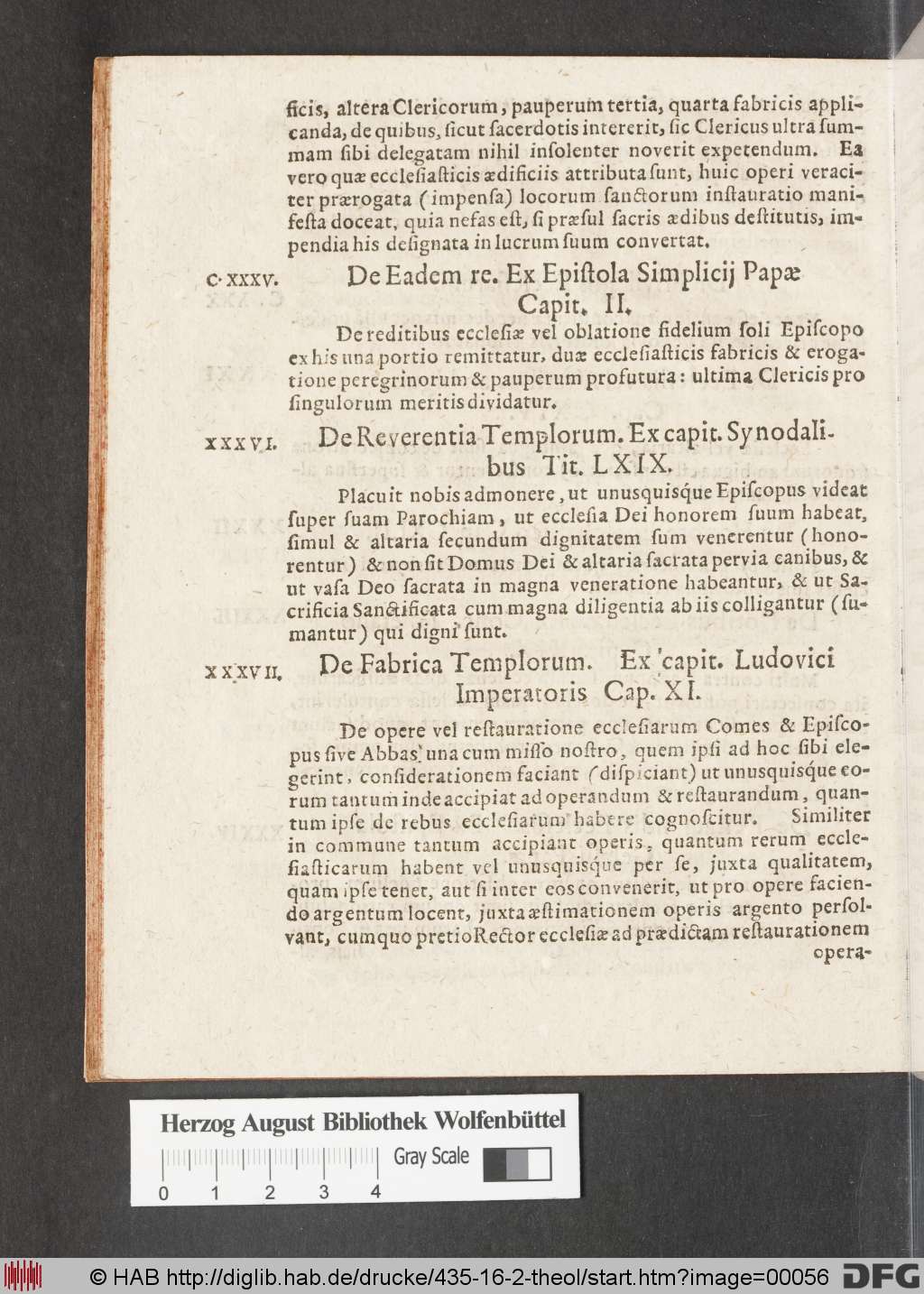 http://diglib.hab.de/drucke/435-16-2-theol/00056.jpg