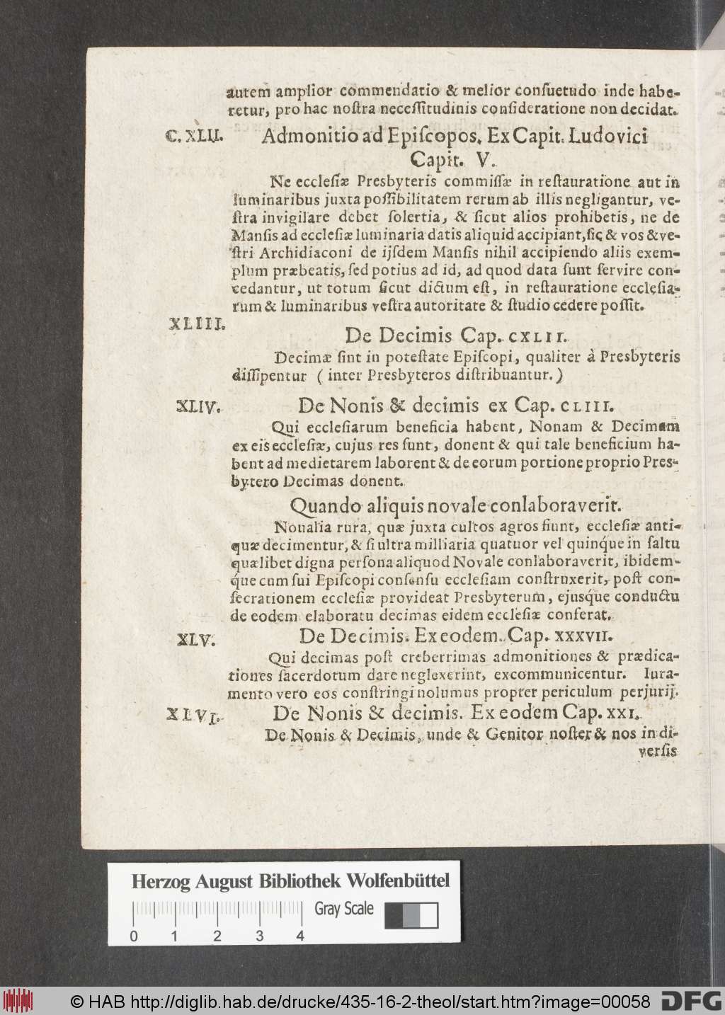 http://diglib.hab.de/drucke/435-16-2-theol/00058.jpg