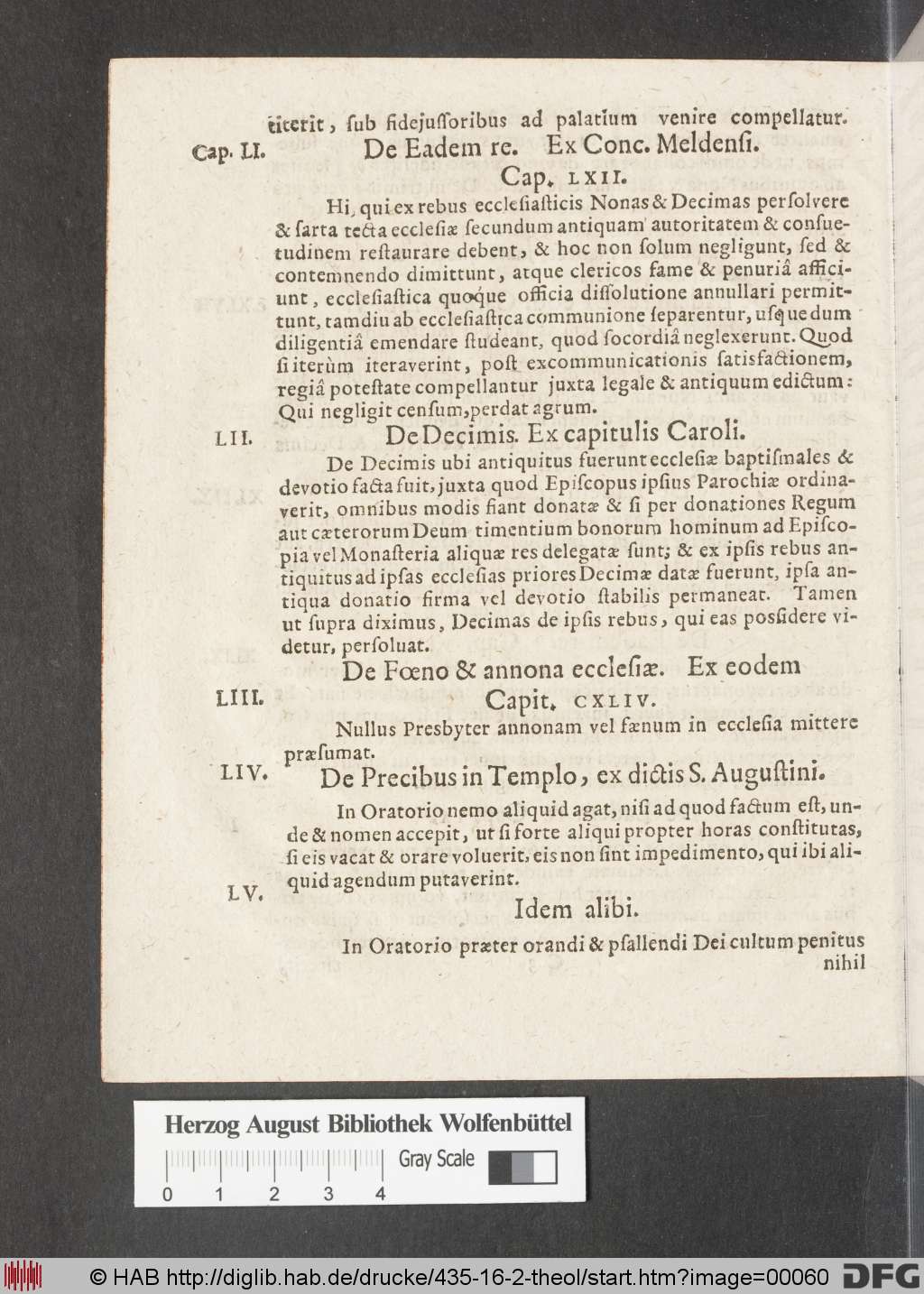 http://diglib.hab.de/drucke/435-16-2-theol/00060.jpg