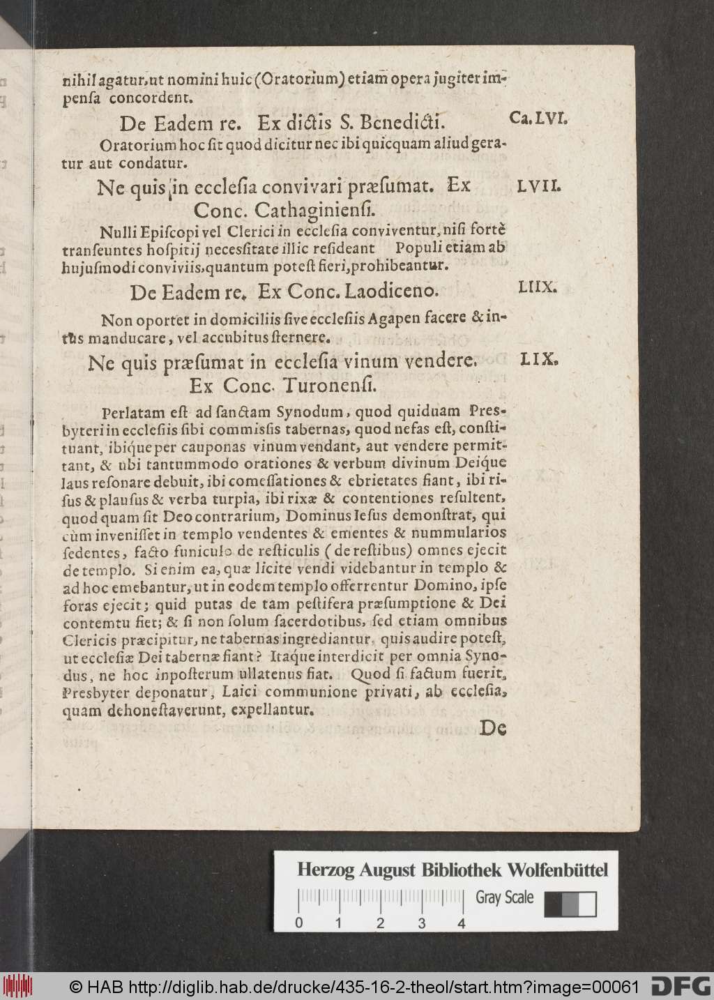 http://diglib.hab.de/drucke/435-16-2-theol/00061.jpg
