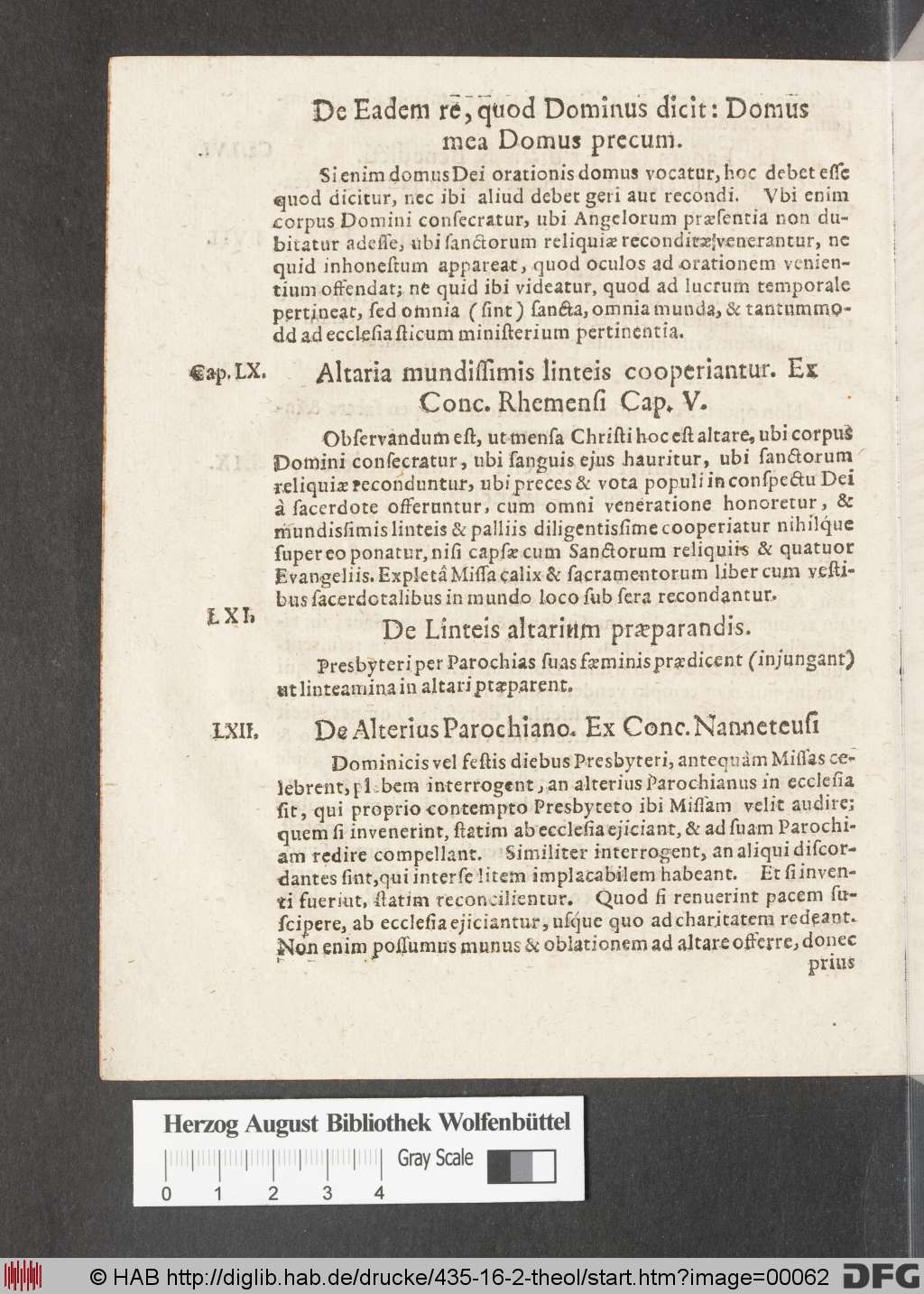 http://diglib.hab.de/drucke/435-16-2-theol/00062.jpg