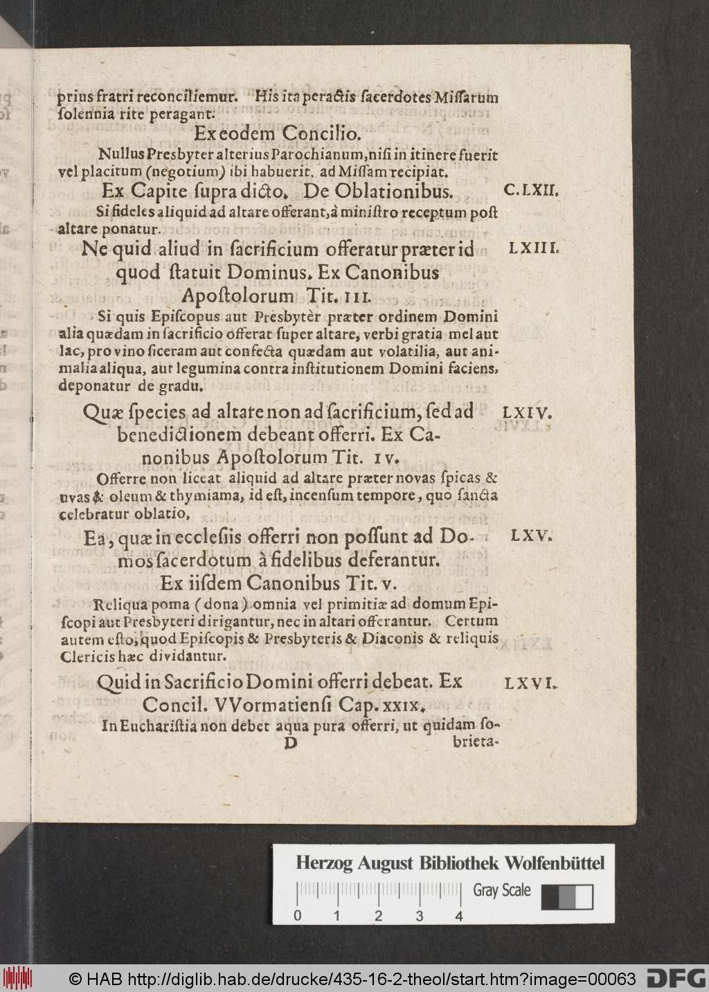 http://diglib.hab.de/drucke/435-16-2-theol/00063.jpg