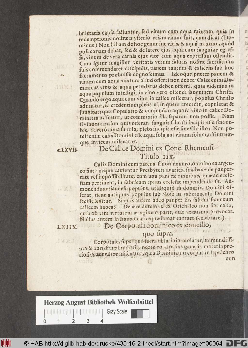 http://diglib.hab.de/drucke/435-16-2-theol/00064.jpg