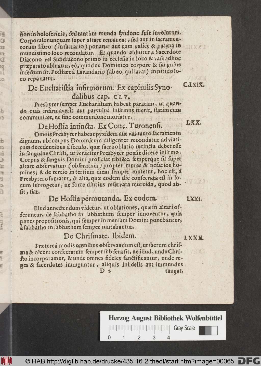http://diglib.hab.de/drucke/435-16-2-theol/00065.jpg