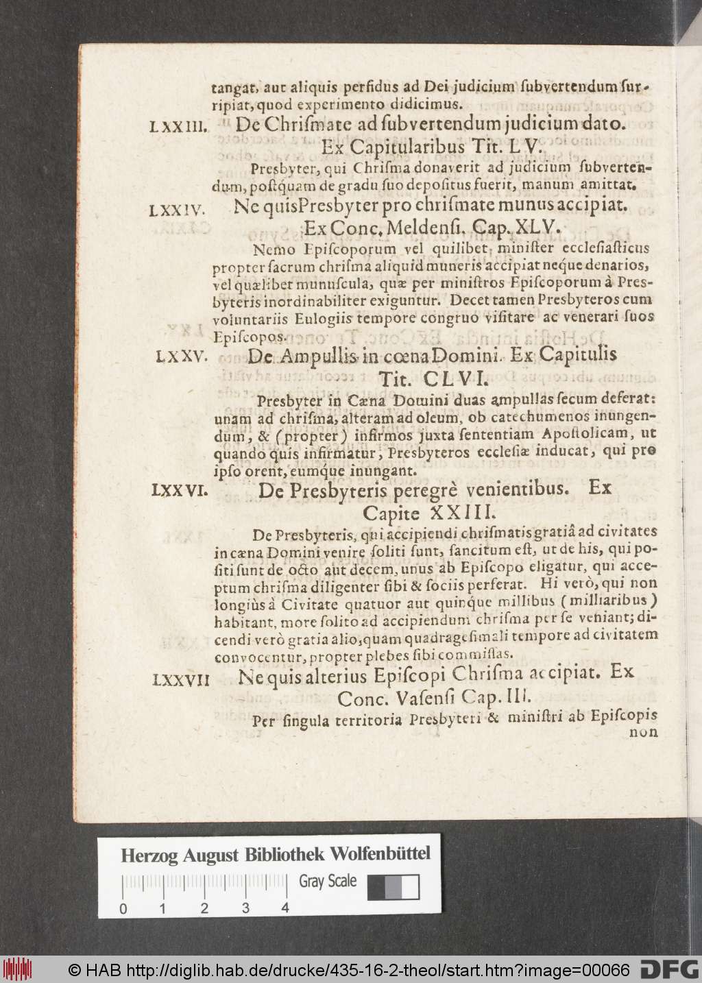 http://diglib.hab.de/drucke/435-16-2-theol/00066.jpg