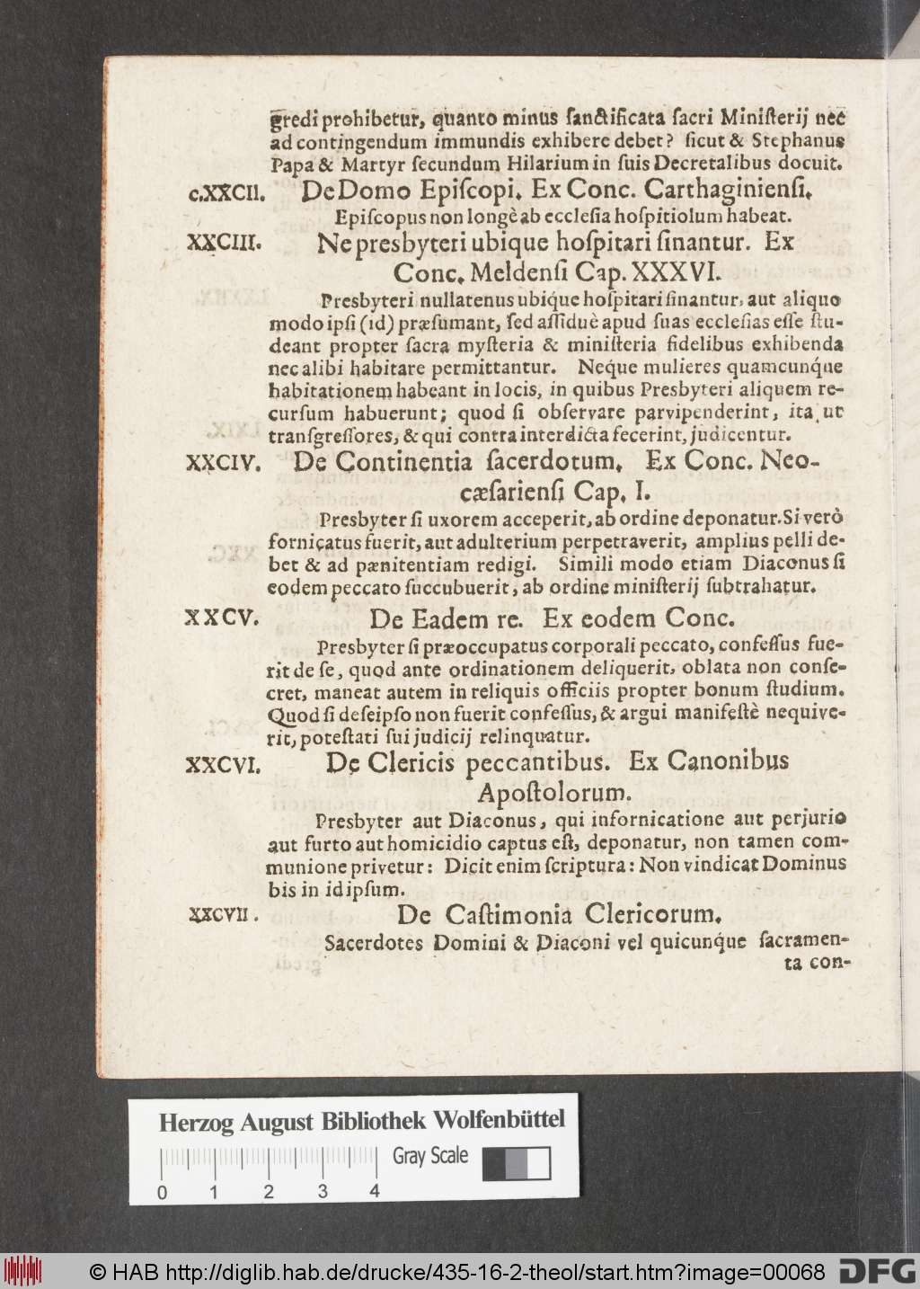 http://diglib.hab.de/drucke/435-16-2-theol/00068.jpg