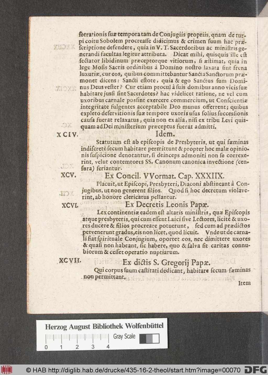 http://diglib.hab.de/drucke/435-16-2-theol/00070.jpg
