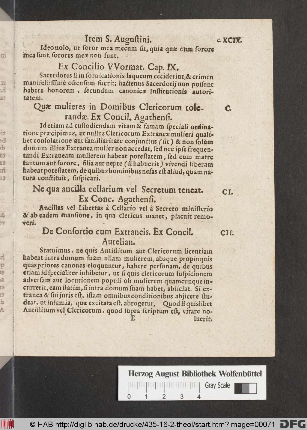 http://diglib.hab.de/drucke/435-16-2-theol/00071.jpg
