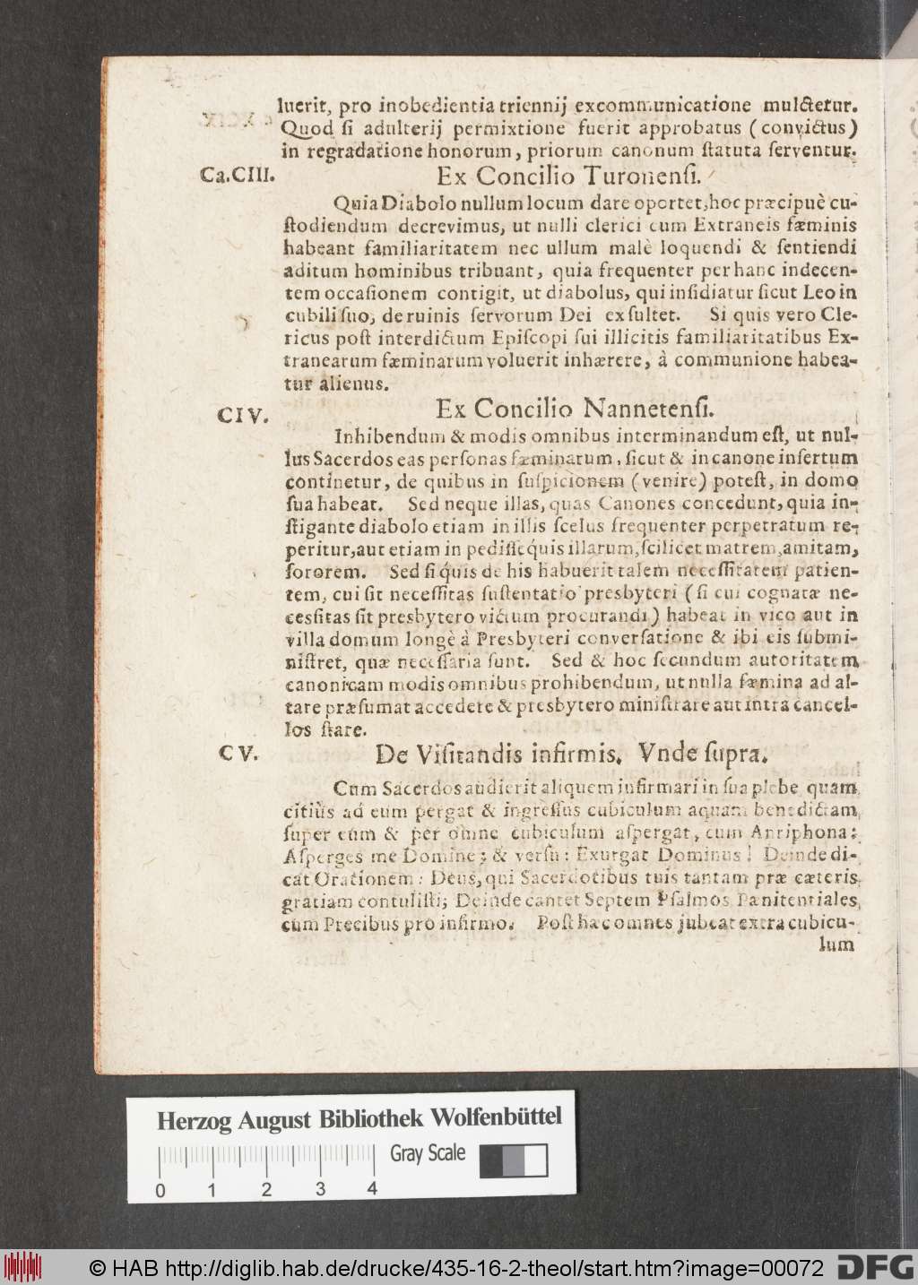 http://diglib.hab.de/drucke/435-16-2-theol/00072.jpg