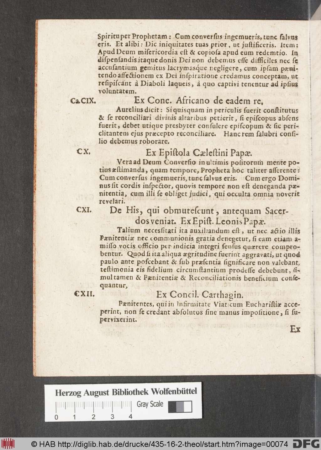 http://diglib.hab.de/drucke/435-16-2-theol/00074.jpg