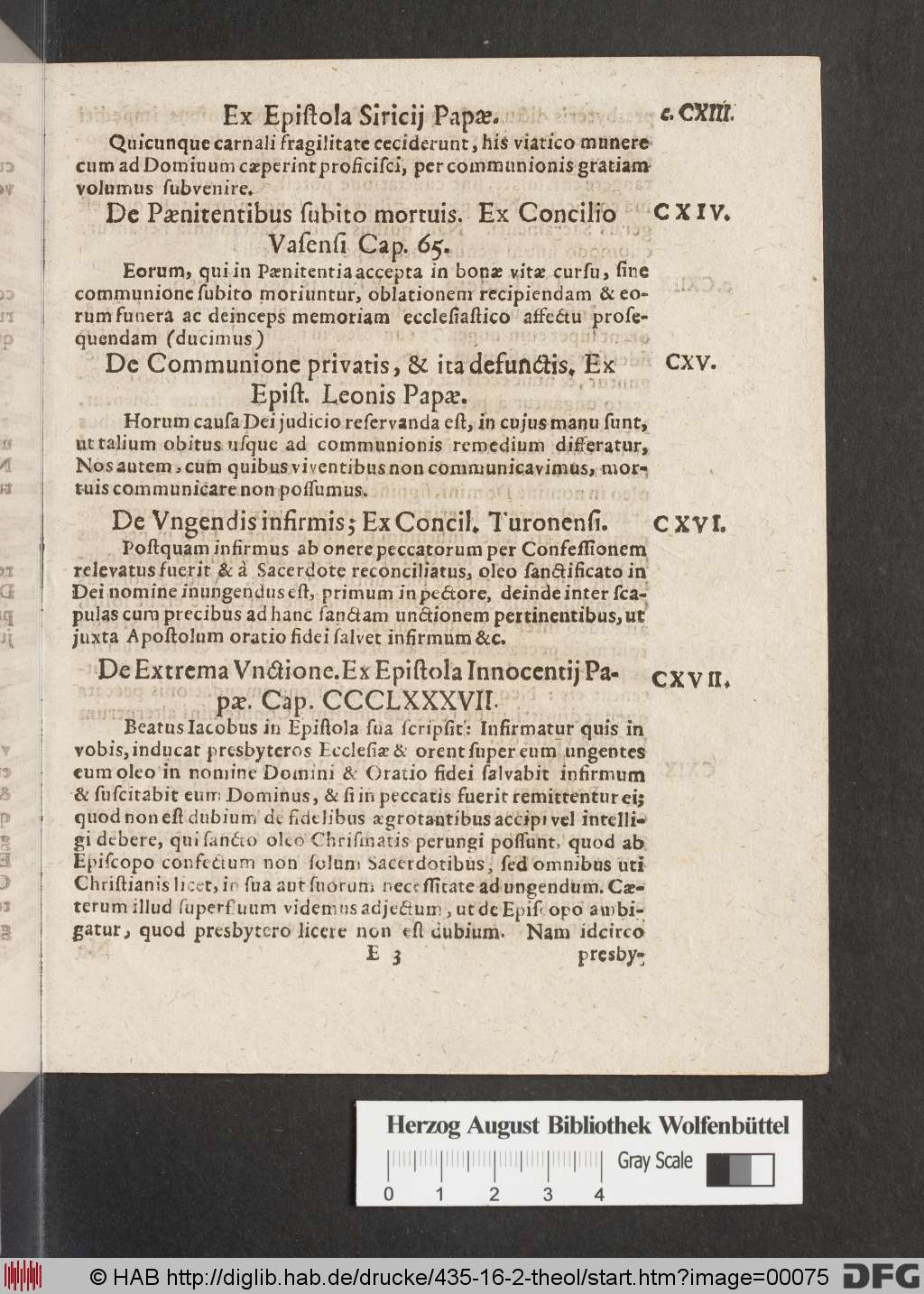 http://diglib.hab.de/drucke/435-16-2-theol/00075.jpg