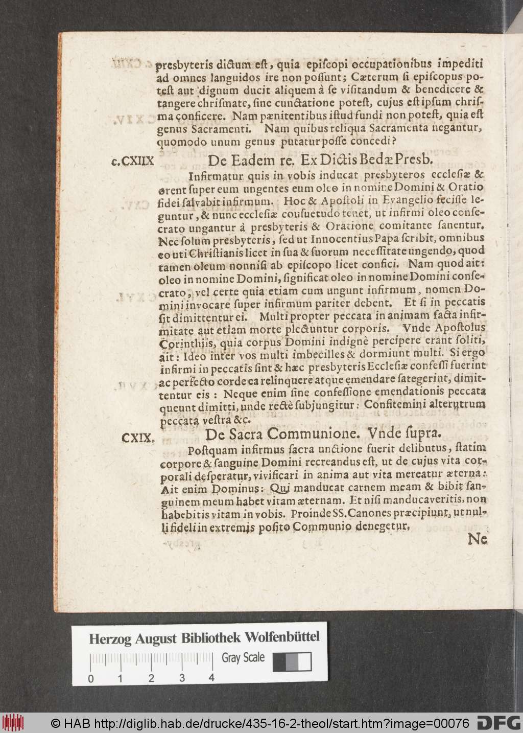 http://diglib.hab.de/drucke/435-16-2-theol/00076.jpg
