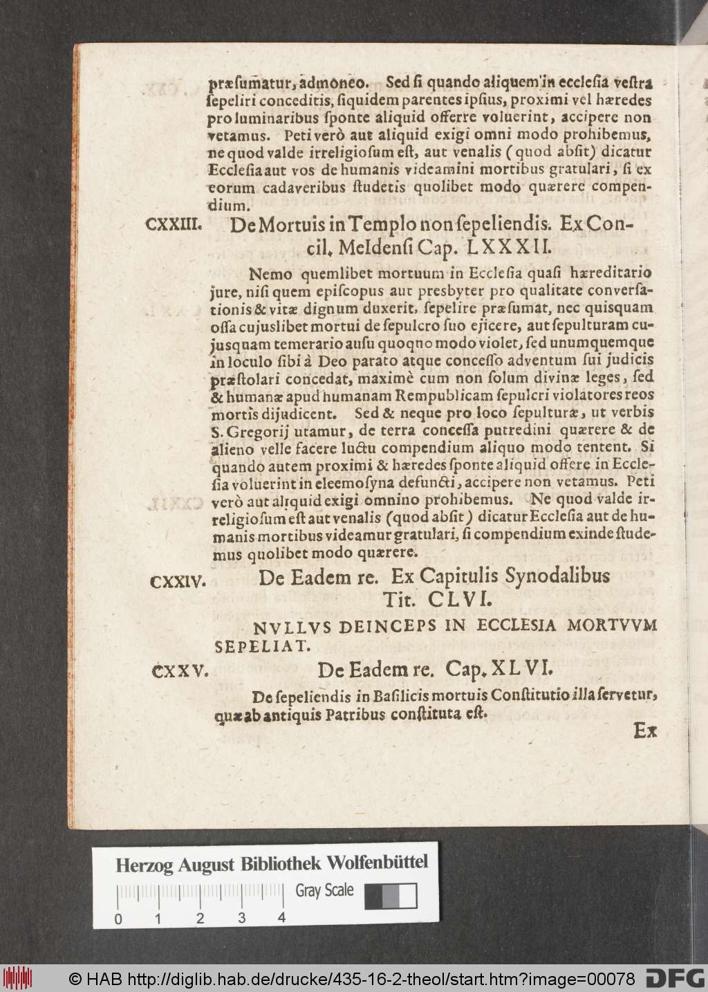 http://diglib.hab.de/drucke/435-16-2-theol/00078.jpg