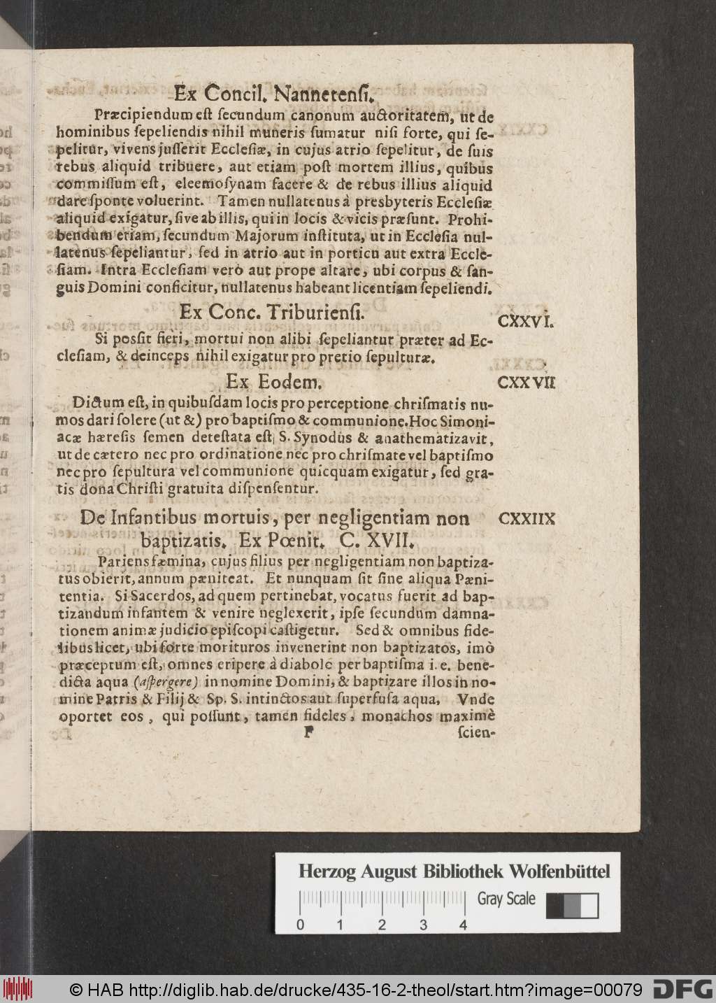 http://diglib.hab.de/drucke/435-16-2-theol/00079.jpg