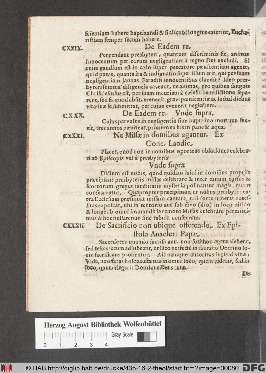 http://diglib.hab.de/drucke/435-16-2-theol/00080.jpg