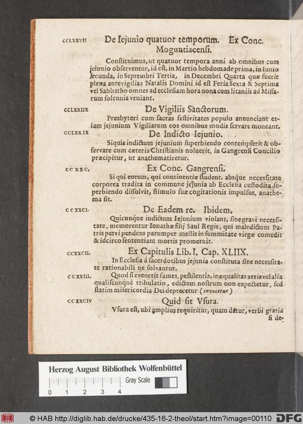 http://diglib.hab.de/drucke/435-16-2-theol/00110.jpg