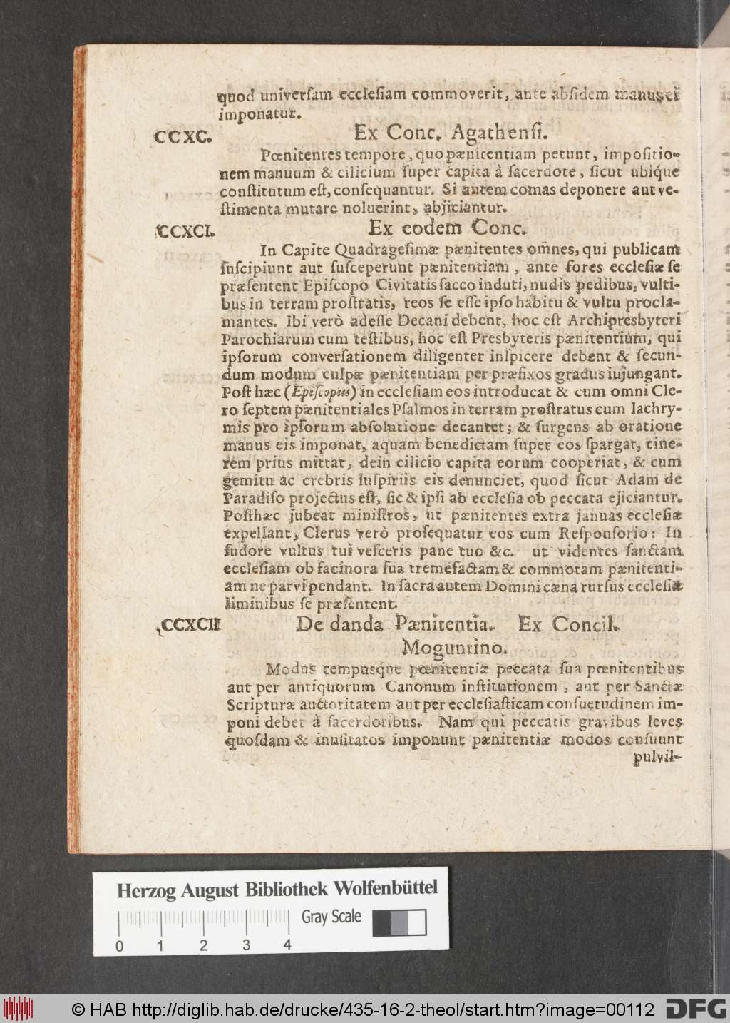http://diglib.hab.de/drucke/435-16-2-theol/00112.jpg