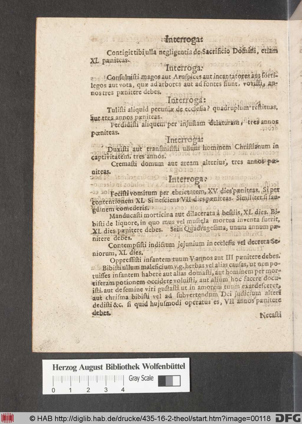 http://diglib.hab.de/drucke/435-16-2-theol/00118.jpg