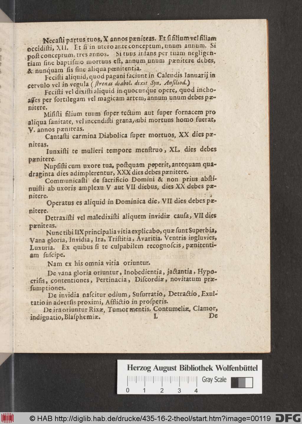 http://diglib.hab.de/drucke/435-16-2-theol/00119.jpg