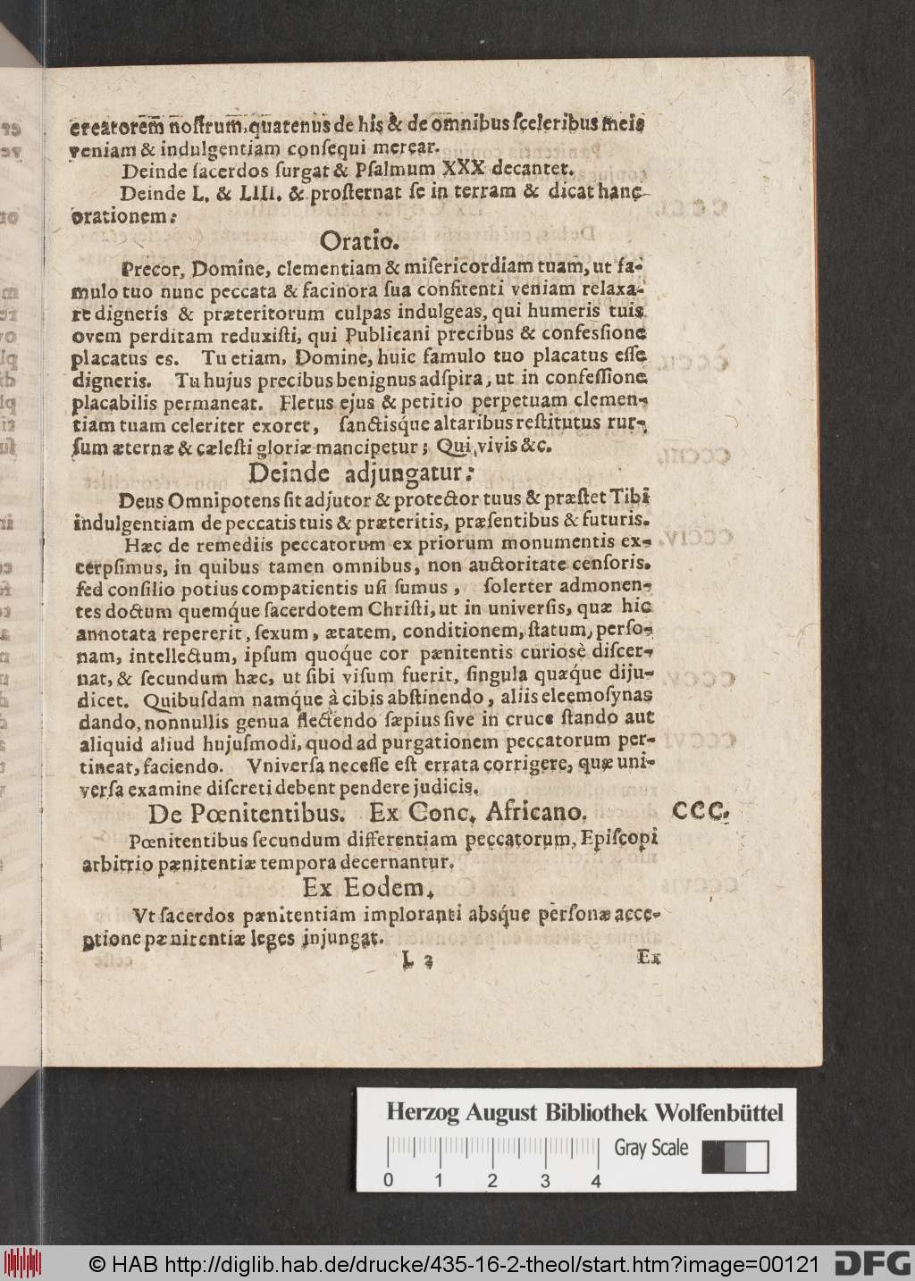 http://diglib.hab.de/drucke/435-16-2-theol/00121.jpg