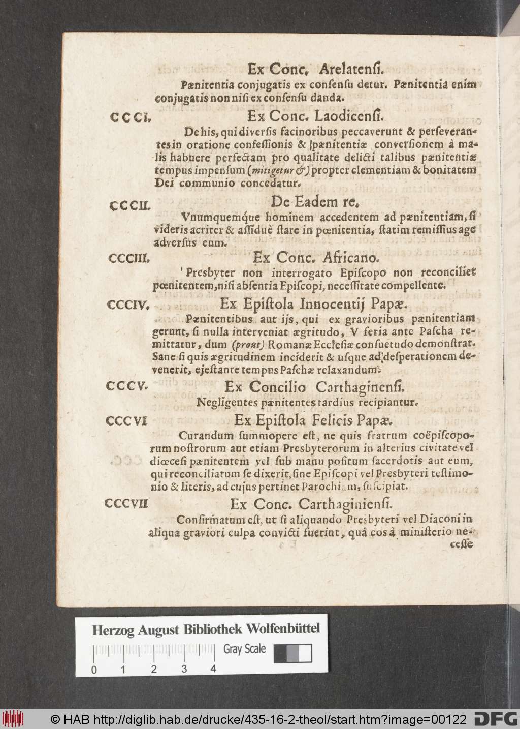 http://diglib.hab.de/drucke/435-16-2-theol/00122.jpg