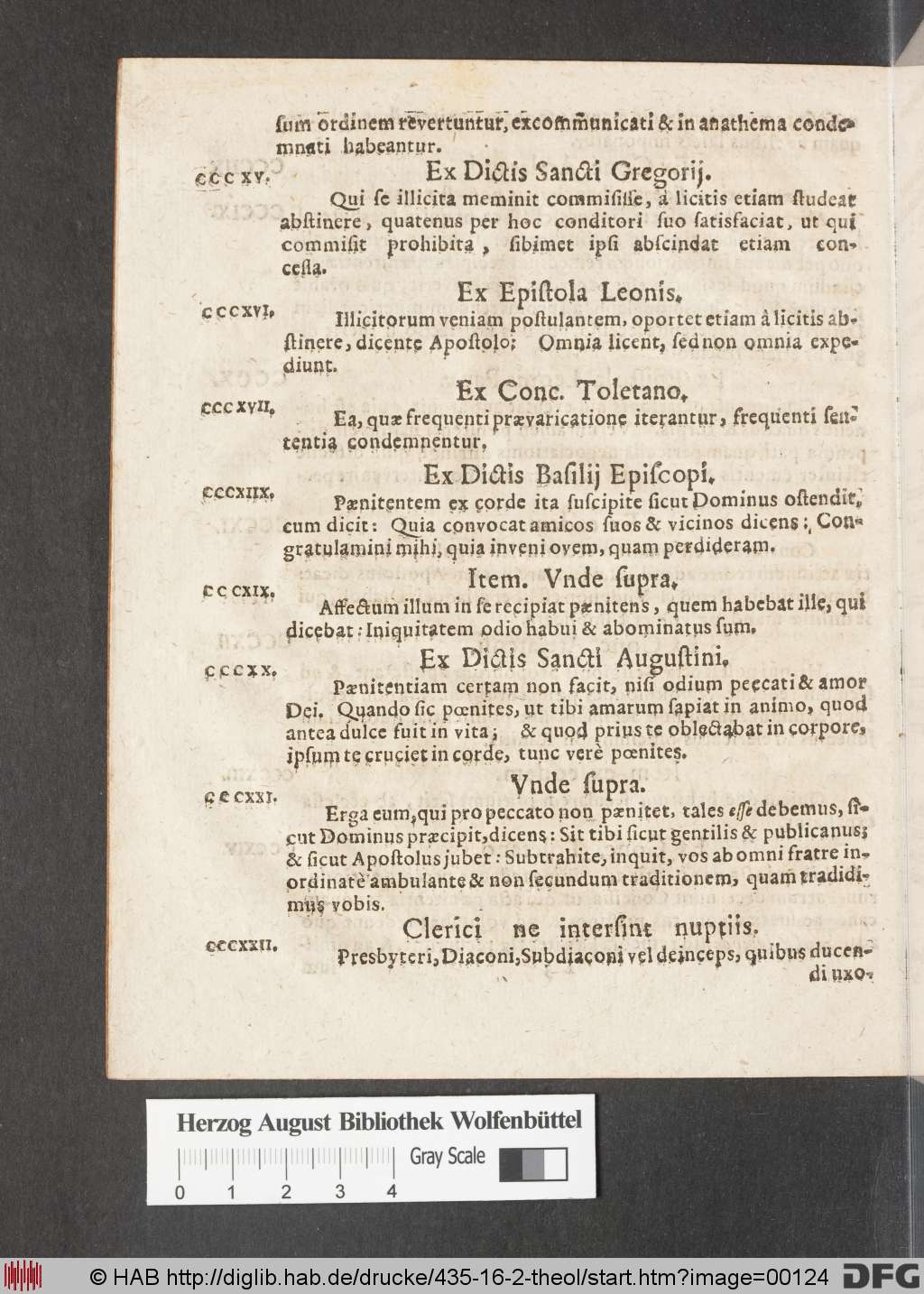 http://diglib.hab.de/drucke/435-16-2-theol/00124.jpg