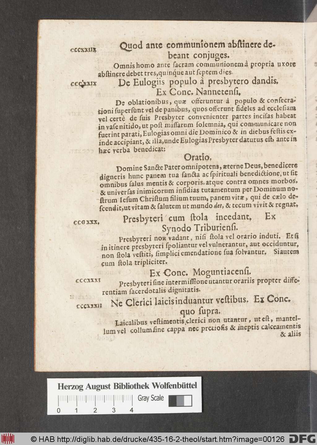 http://diglib.hab.de/drucke/435-16-2-theol/00126.jpg