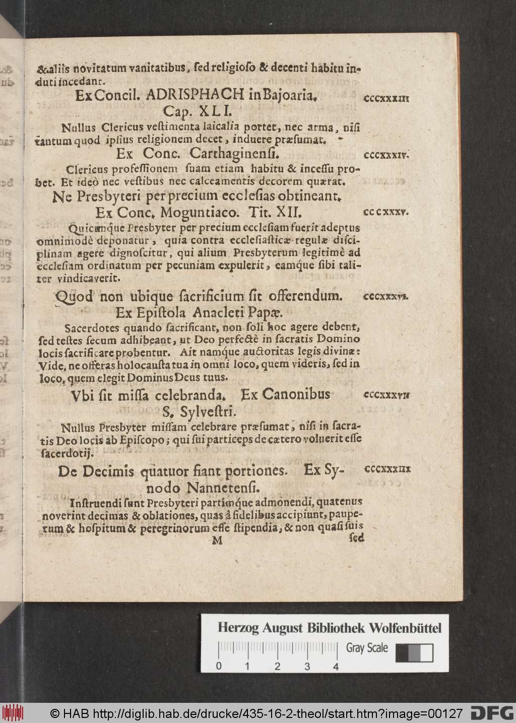 http://diglib.hab.de/drucke/435-16-2-theol/00127.jpg