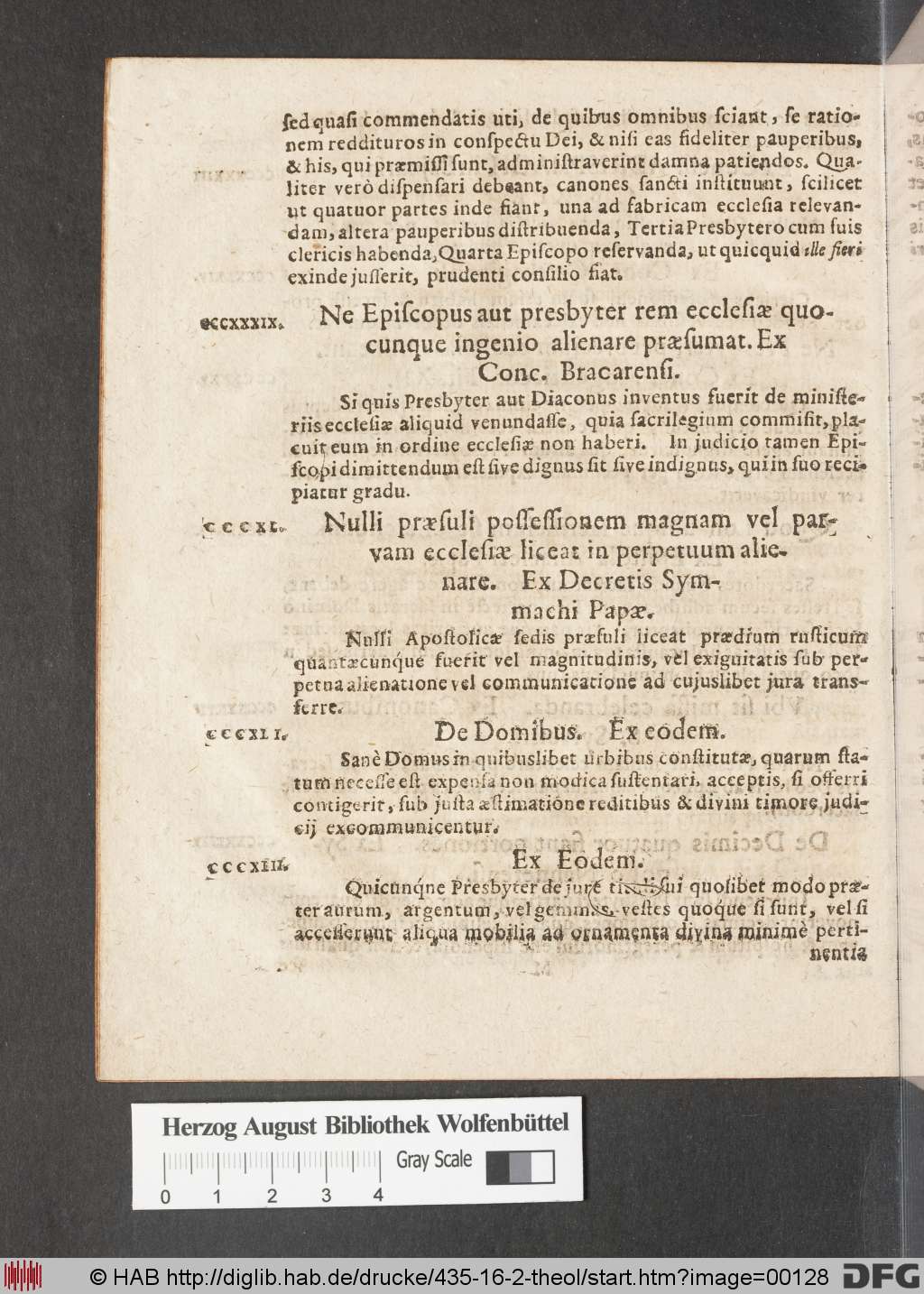 http://diglib.hab.de/drucke/435-16-2-theol/00128.jpg