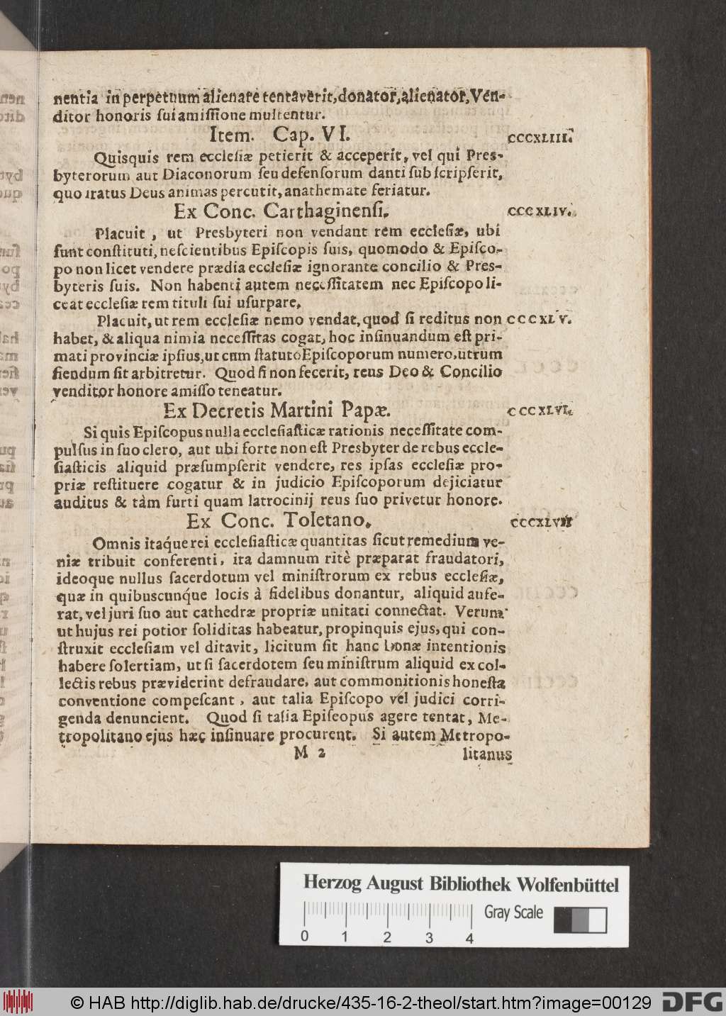 http://diglib.hab.de/drucke/435-16-2-theol/00129.jpg