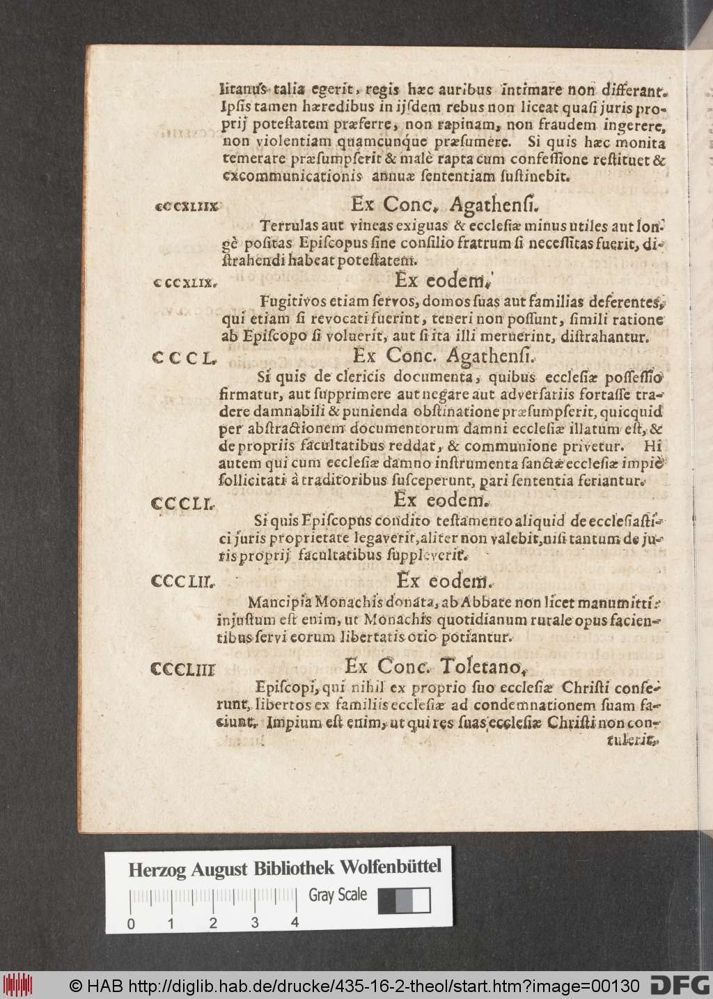 http://diglib.hab.de/drucke/435-16-2-theol/00130.jpg